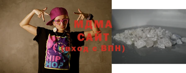 mix Балахна