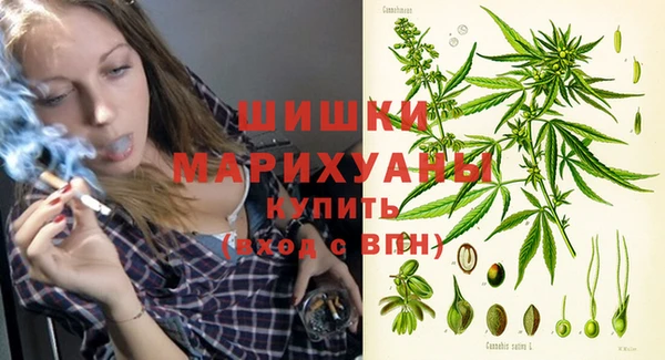 соль ск Балабаново