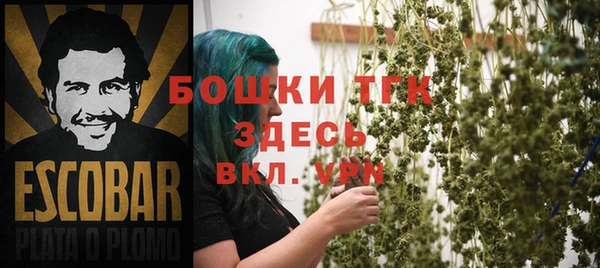 соль ск Балабаново