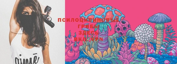 соль курить ск Баксан