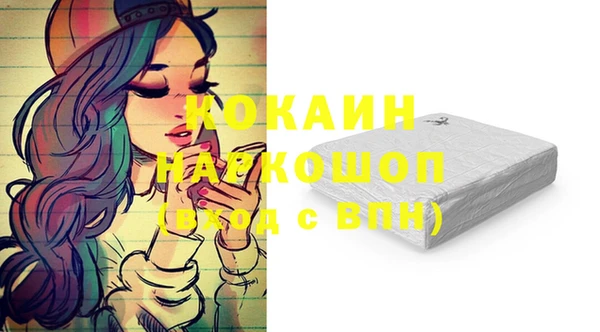 соль ск Балабаново
